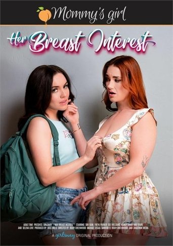 Her Breast Interest (2025)