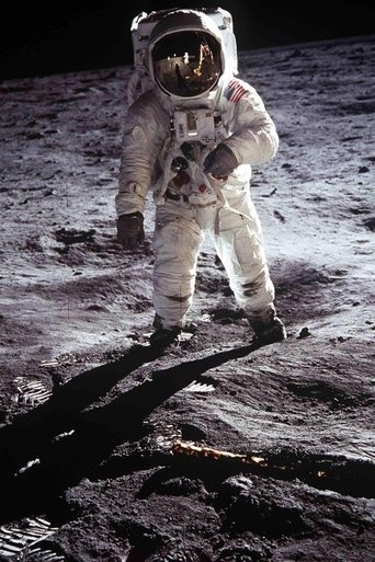 Walking on the Moon Walking on the Moon