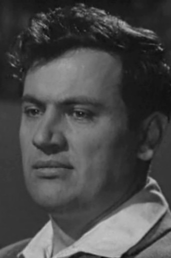 Foto de Валериан Виноградов