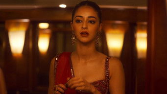 Galeria 2 - ¿Dónde nos perdimos?