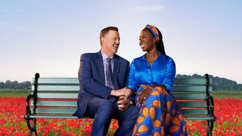Bob Hearts Abishola - S3E01