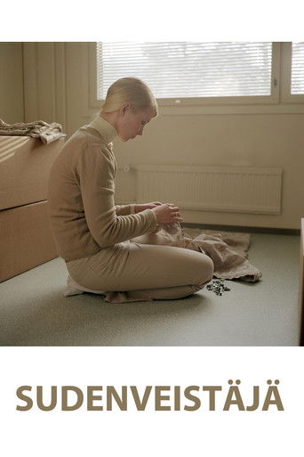 Sudenveist&auml;j&auml; (2011)