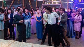 Episode 11 — Episode 11