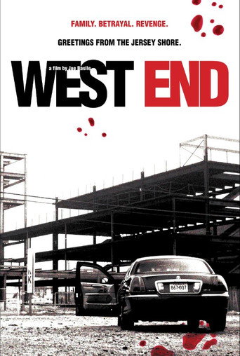 West End