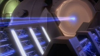 The Silencers (1996)