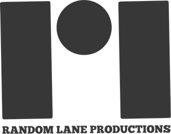 Random Lane Productions