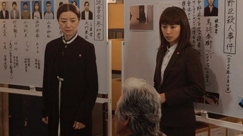 Episodio 5 — Episodio 5