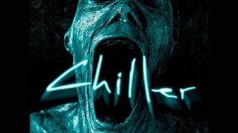 Chiller (1995)