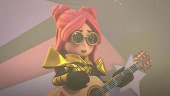 Cena de Episódio 10