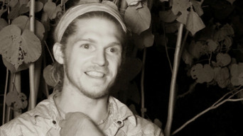 Survivor S26E11 poster