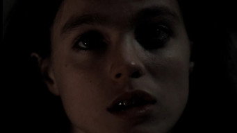 #28 Nostos: The Return