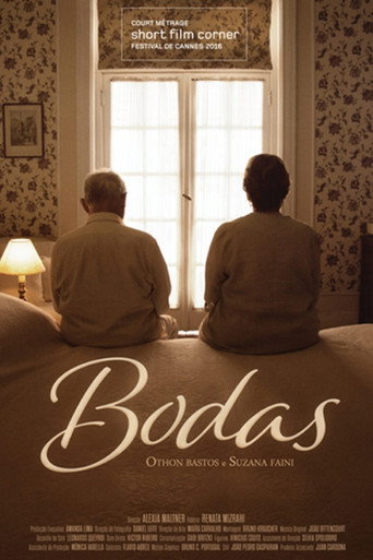 Between Them (1970)