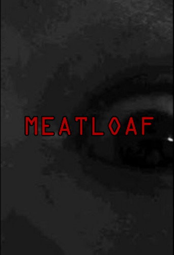 MEATLOAF galeri 2