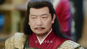 Episode 21 — Episode 21