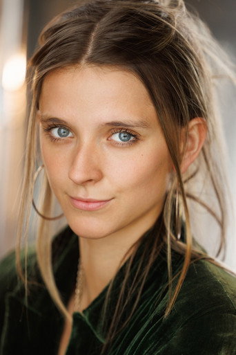 Cara Steele