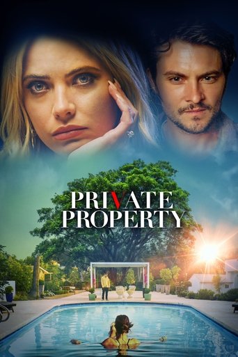 Private Property (2022) Private Property (2022)