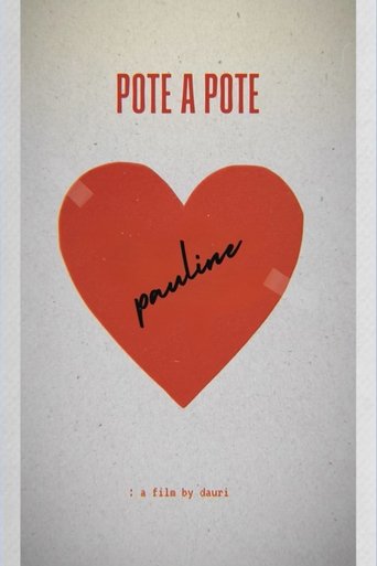pote à pote (2024)