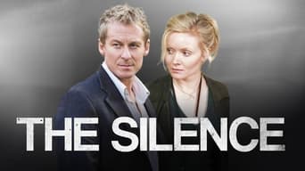 The Silence (2006)