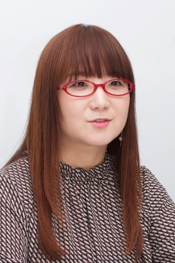 奥華子の人物画像 3