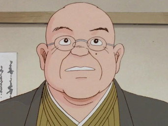 Ep 22