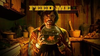 #3 Feed Me