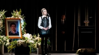 ザ・ポリティシャン - Season 2 Episode 6 (2019) 予告編