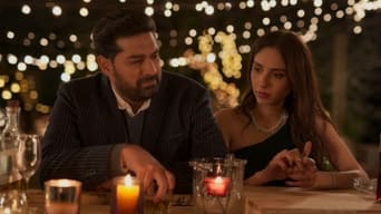 Episode 9 — Mann Bharya