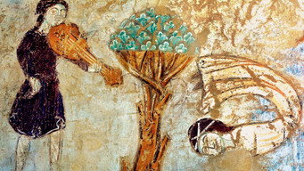 #10 A History of the European Rural Life