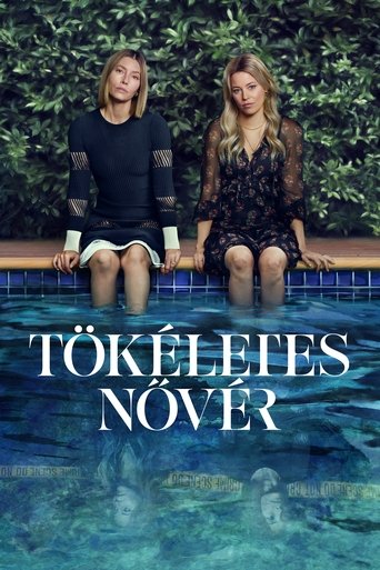 Tökéletes nővér