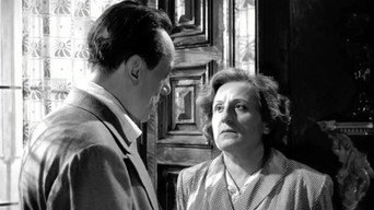Filumena Marturano (1951)