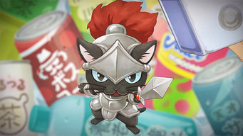 Episodio 29 — Episodio 29