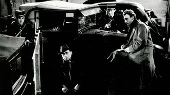 Not Guilty (1947)