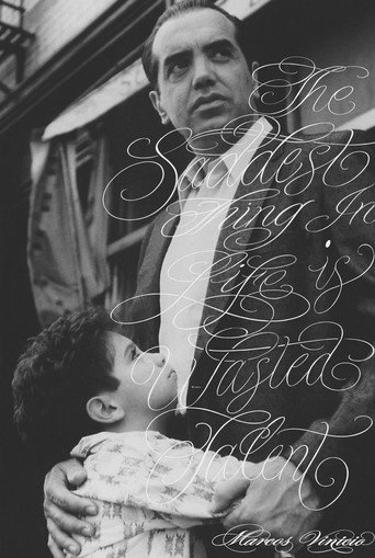 صورة من A Bronx Tale