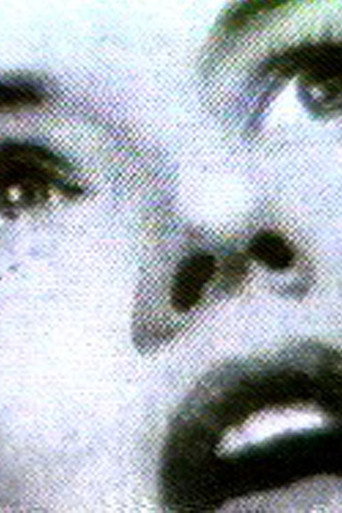 Poster film l'Image du cinema