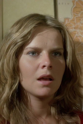 Foto de Mónica Zanchi