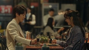 Compañero de Cena S01E01