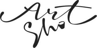 ArtShot