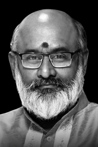 Image of Venkat Subha