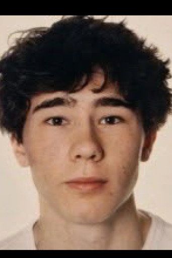 Maxim Poma