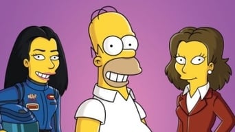 Los Simpson