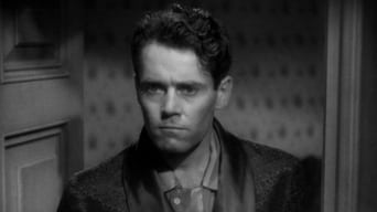 You Only Live Once (1937)