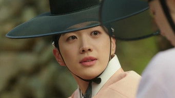 第11話：The Watchman