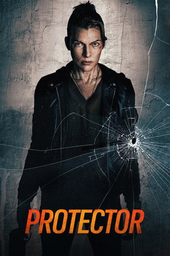 Protector