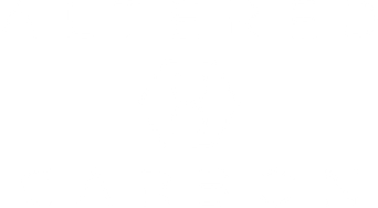 صورة من Altered Carbon