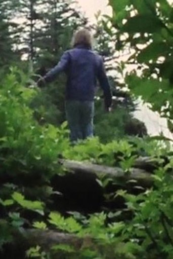 Beautiful Lennard Island (1977)