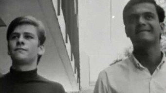 Documentário (1966)