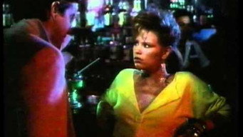 Separate Vacations (1986)