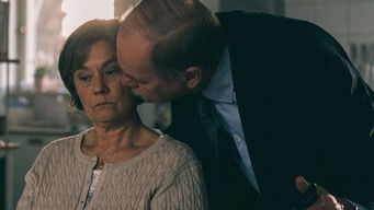 Galeria 1 - La nueva vida de Britt-Marie