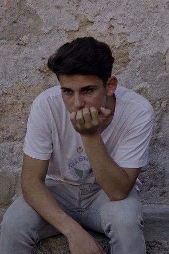 One More Round poster