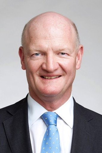 David Willetts